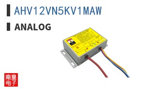 AHV12VN5KV1MAW ͼƬ
